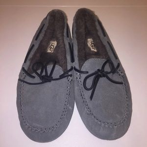 Men’s UGG Slippers